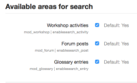 Screen Shot 2016-02-22 at 16.53.33.png