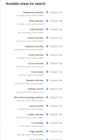 Screen Shot 2016-02-23 at 12.40.43.png