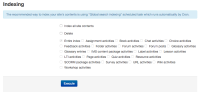 Screen Shot 2016-02-23 at 12.41.38.png