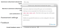 Screenshot_2016-02-24_13-47-42.png