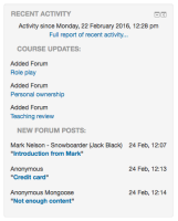 recent_activity.png