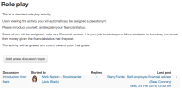 disguise_predefined_shown_role_forum_index.png