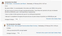 disguise_predefined_shown_role_forum_discussion.png