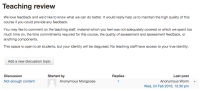 disguise_predefined_forum_index.png