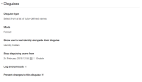 disguise_predefined_config_locked.png