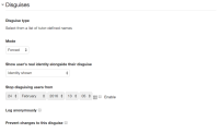 disguise_config_predefined_forced.png