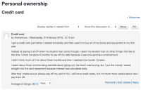 disguise_basic_forum_discussion.png