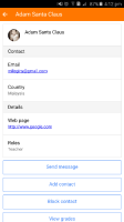 student-role-signin-can't-view-phone-number.png