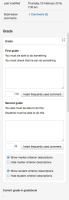 marking-guide.jpg