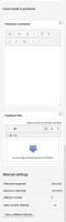 feedback-and-attempts.jpg