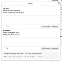 marking-guide-dialogue.png