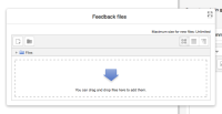 feedback-files.png