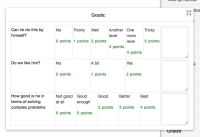 rubric-dialogue.png