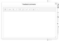 feedback-comments-dialogue.png
