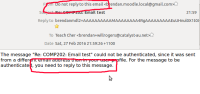 screenshot-1.png