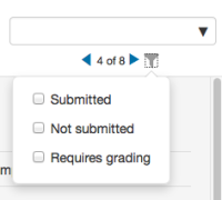 filter-dropdown.png