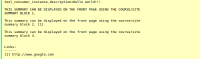 screenshot-2.png