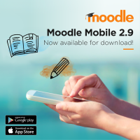 Moodle Mobile 2.9 Feb 20162.png