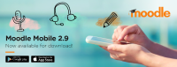 Moodle Mobile 2.9 Feb 20163.png
