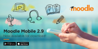 Moodle Mobile 2.9 Feb 2016.png