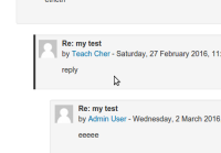 screenshot-2.png