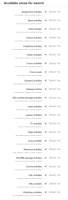 search_areas.png