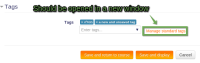 capture-for-jira-screenshot-20160308-215043-850.png