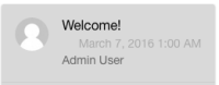 display_problem.png
