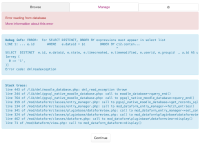 Screen Shot 2016-03-09 at 13.16.51.png