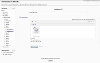 filetype_2.jpg