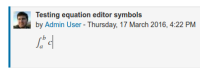equation editor symbol with vertical line.png