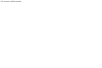 1. The default IP block message.png