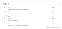 Screenshot 2016-03-23 15.56.23.png