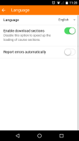 Screenshot_20160324-112833.png