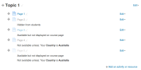 availability_options.png