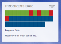 Wrapping progress bar.png