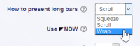 Block instance controls for presenting long bars.png