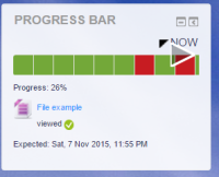 Scrolled to start of bar.png
