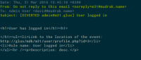 screenshot-1.png