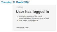 screenshot-3.png