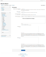 2. New IP block settings and example message.png