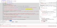 JS-error-console.PNG