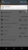 screenshot-1.png