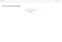 3. The resuting message to a blocked user.png