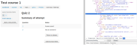 testing-screenshot.png