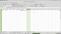 spreadsheet.png