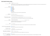backupsettings.png
