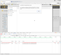 MDL-53713-2.png