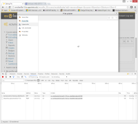 MDL-53713-1.png