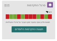 Screenshot from 2016-04-12 10-07-26.png